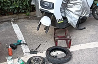 安康市上门维修服务